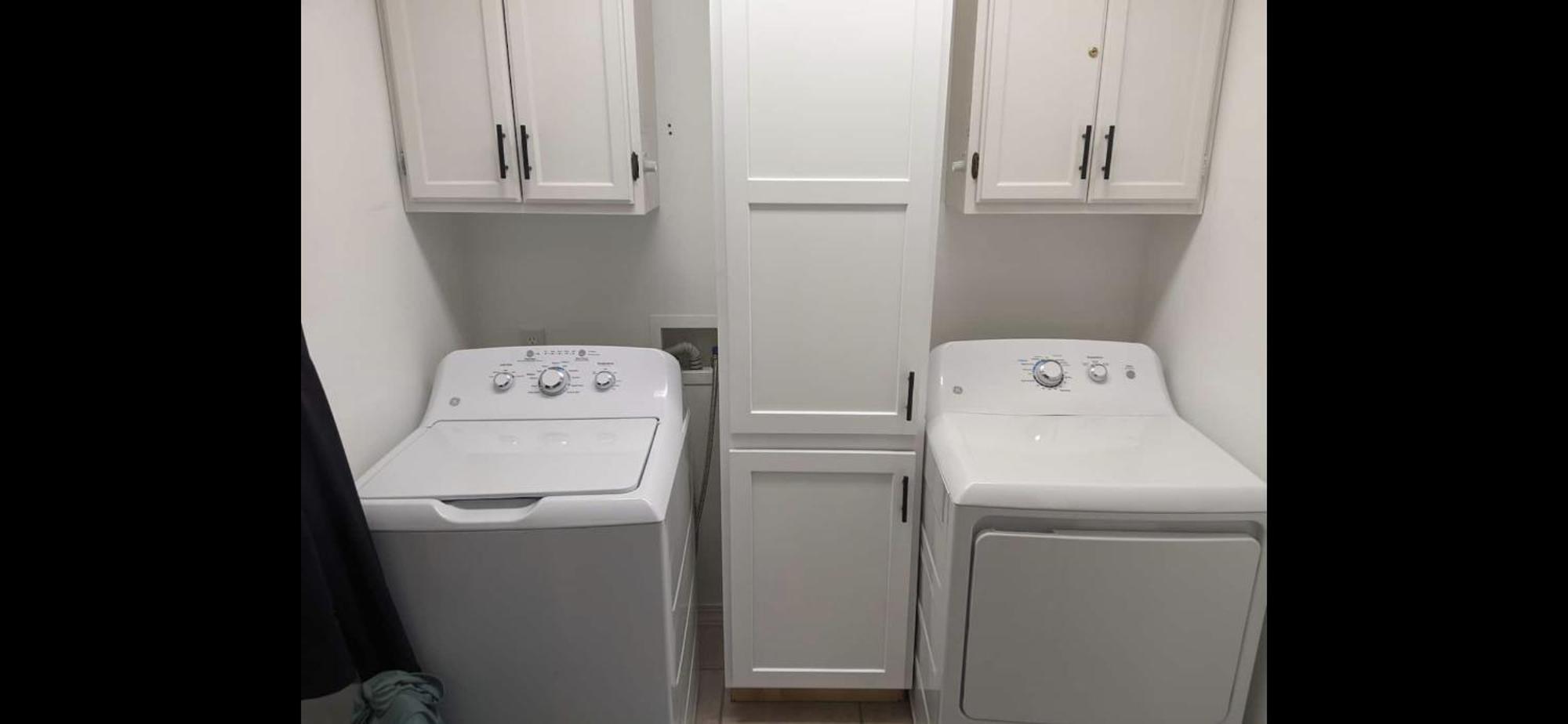 Family Friendly Home In Walking District, 5 Minutes From Beach Gulf Shores Bagian luar foto