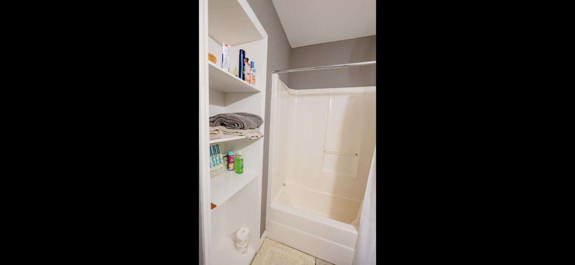 Family Friendly Home In Walking District, 5 Minutes From Beach Gulf Shores Bagian luar foto